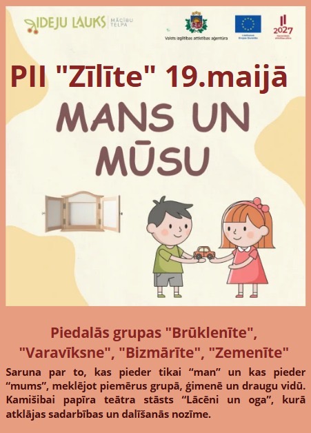 522de9ea-74ce-4f21-be41-399f26e4fd09.jpeg