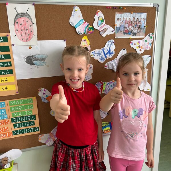 KUKAIŅU NEDĒĻA 25.06. - 27.06.