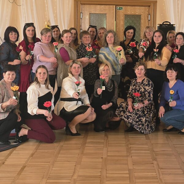 TIKŠANĀS PII "ZĪLĪTE"