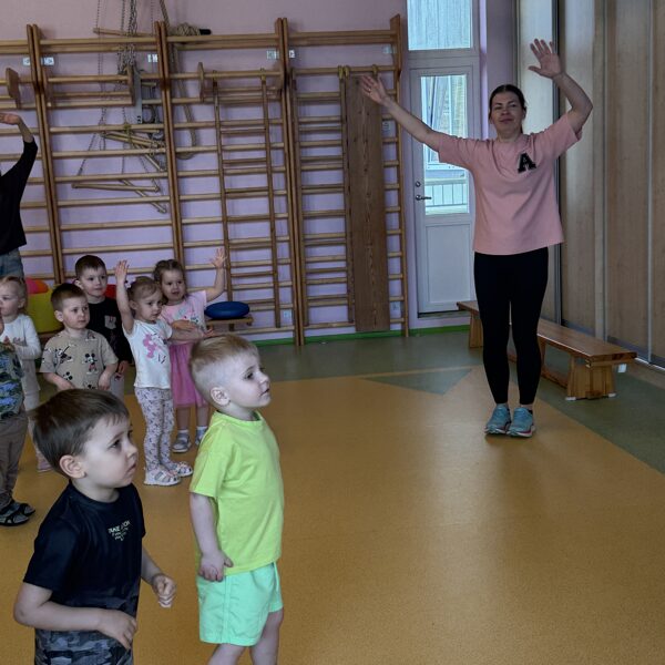 Olimpiskā diena Zīlītē 2026