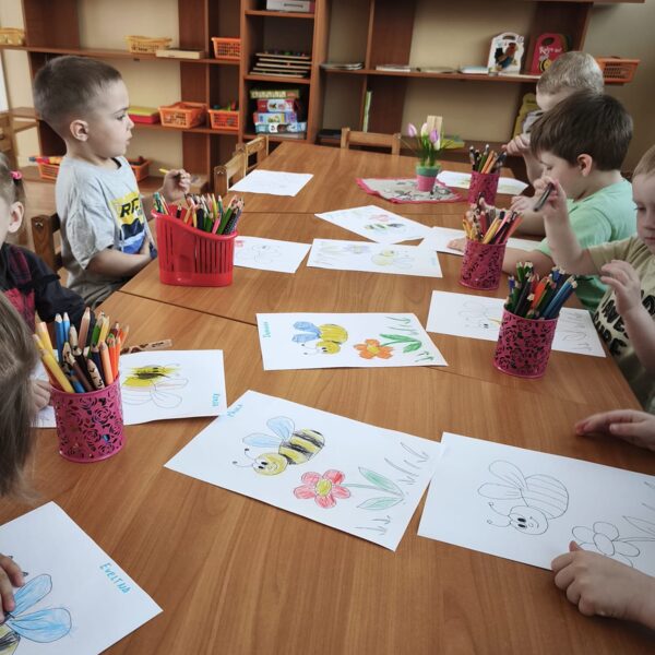 PASAULES BIŠU DIENA