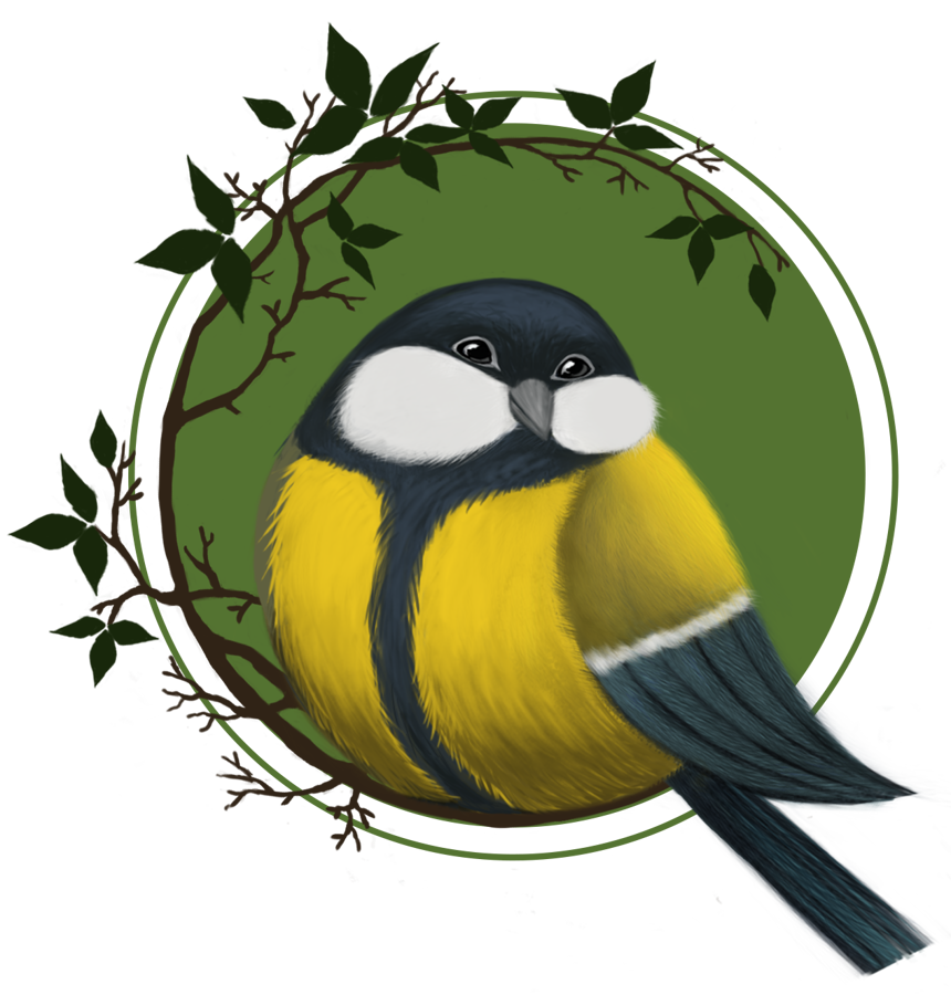 Aizkraukles pašvaldības pirmsskolas izglītības iestāde "Zīlīte"